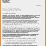 Vorlage Bewerbung Ausbildung Verkäuferin Best Of 2 3 Bewerbung Ausbildung Mechatroniker