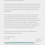 Vorlage Bewerbung Ausbildung Verkäuferin Best Of Kostenlose Bewerbungsvorlage Verkäufer Verkäuferin