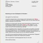 Vorlage Bewerbung Ausbildung Verkäuferin Beste 17 Bewerbungsschreiben Ausbildung Verkäuferin