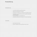 Vorlage Bewerbung Ausbildung Verkäuferin Cool Word Bewerbung Musterbewerbung Verkäuferin Bewerbung Vorlage