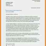 Vorlage Bewerbung Ausbildung Verkäuferin Erstaunlich 17 Bewerbungsschreiben Ausbildung Verkäuferin