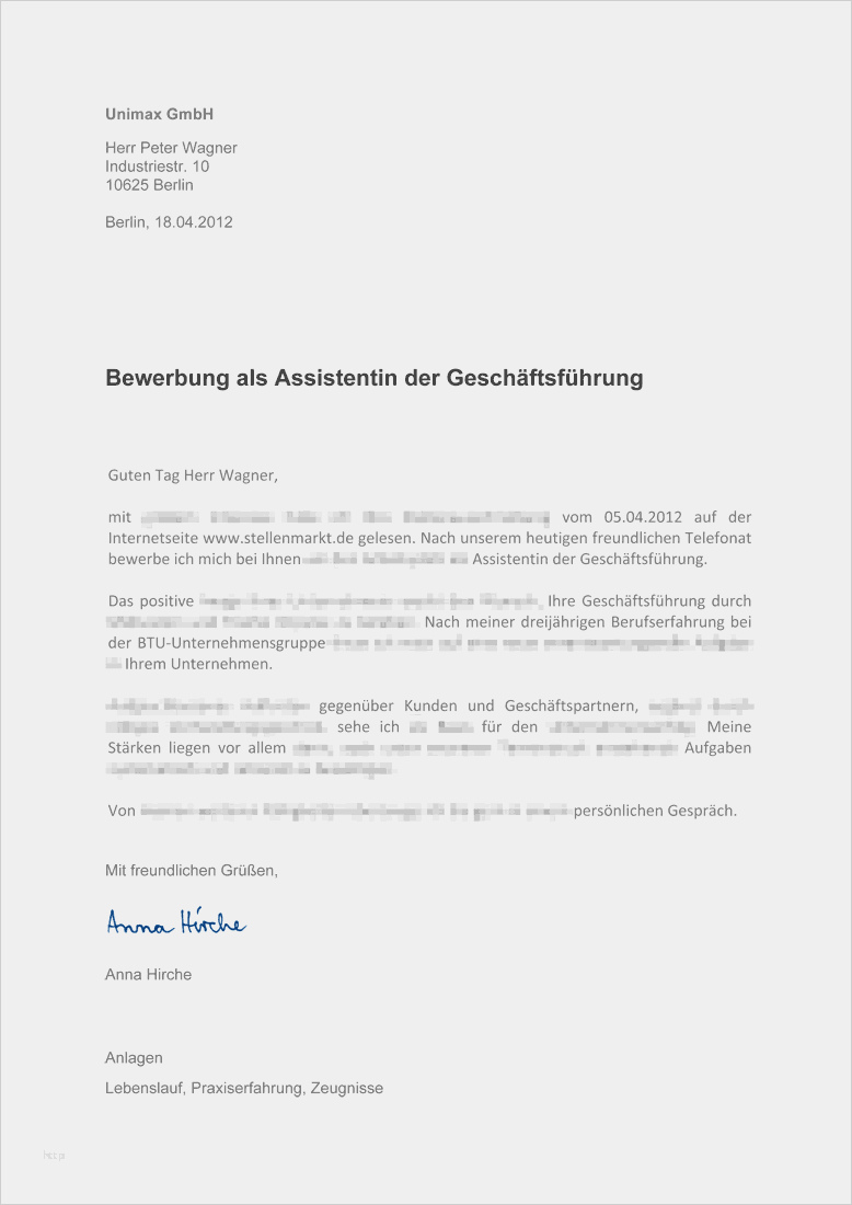 Vorlage Bewerbung Ausbildung Verkäuferin Erstaunlich Word Bewerbung Musterbewerbung Verkäuferin ...