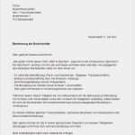 Vorlage Bewerbung Ausbildung Verkäuferin Großartig Bewerbung Als Verkauferin Ausbildung