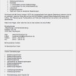 Vorlage Bewerbung Ausbildung Verkäuferin Gut Bewerbung Rechtsanwaltsfachangestellter Ausbildung