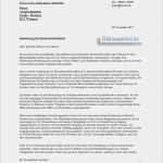 Vorlage Bewerbung Ausbildung Verkäuferin Luxus Ausbildung Als Verkaufer Bewerbung