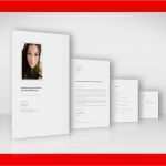 Vorlage Bewerbung Ausbildung Verkäuferin Luxus Word Bewerbung Musterbewerbung Verkäuferin Bewerbung Vorlage