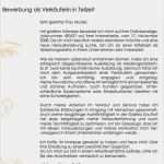 Vorlage Bewerbung Ausbildung Verkäuferin Neu Pin Von Natalia Bschaden Auf Bewerbung