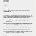 Vorlage Bewerbung Ausbildung Verkäuferin Schönste 14 Bewerbung Ausbildung Verkäuferin Muster