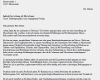 Vorlage Bewerbung Aushilfe Best Of Bewerbung Messebauer Aushilfe sofort Download