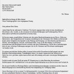 Vorlage Bewerbung Aushilfe Best Of Bewerbung Messebauer Aushilfe sofort Download