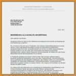 Vorlage Bewerbung Aushilfe Bewundernswert 5 6 Bewerbung Muster Aushilfe Einzelhandel