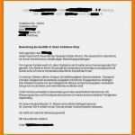 Vorlage Bewerbung Aushilfe Erstaunlich 3 4 Anschreiben Bewerbung Aushilfe Einzelhandel