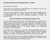Vorlage Bewerbung Aushilfe Erstaunlich Bewerbung Altenpflegehelferin Aushilfe sofort Download