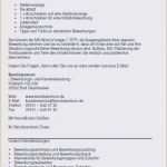 Vorlage Bewerbung Aushilfe Erstaunlich Die Fabelhaften Xing Deckblatt Vorlage