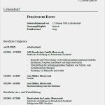 Vorlage Bewerbung Aushilfe Hübsch Bewerbung Gerätewart Aushilfe sofort Download