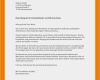 Vorlage Bewerbung Aushilfe Luxus 7 8 Aushilfsjob Bewerbung Vorlage