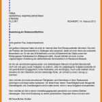 Vorlage Bewerbung Aushilfe Süß 3 4 Anschreiben Bewerbung Aushilfe Einzelhandel