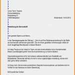 Vorlage Bewerbung Aushilfe Wunderbar 18 Bewerbung Aushilfe Verkauf Muster