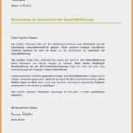 Vorlage Bewerbung Aushilfe Wunderbar 21 Aushilfe Bewerbung Vorlage