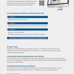 Vorlage Bewerbung Aushilfe Wunderbar Lidl Bewerbung Vorlage