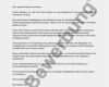 Vorlage Bewerbung Bürokauffrau Initiativbewerbung Angenehm Interne Bewerbung Vorlage Inspiration Tipps