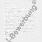 Vorlage Bewerbung Bürokauffrau Initiativbewerbung Angenehm Interne Bewerbung Vorlage Inspiration Tipps