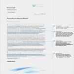 Vorlage Bewerbung Bürokauffrau Initiativbewerbung Bewundernswert Initiativbewerbung Schreiben Muster Einleitung Tipps