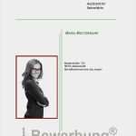 Vorlage Bewerbung Bürokauffrau Initiativbewerbung Großartig 80 Best Deckblatt Vorlage Initiativbewerbung I Bewerbung