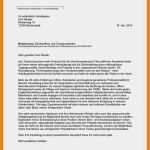 Vorlage Bewerbung Bürokauffrau Initiativbewerbung Hübsch 2 3 Bewerbung Anschreiben Bürokauffrau