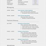 Vorlage Bewerbung Bürokauffrau Initiativbewerbung Luxus Initiativbewerbung Muster Für Pilot