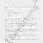 Vorlage Bewerbung Bürokauffrau Initiativbewerbung Neu Ein Ratgeber Für Ihre Karriereplanung