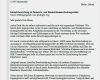 Vorlage Bewerbung Bürokauffrau Initiativbewerbung Schön Bewerbung Industrie Und Handelskammerfachangestellte