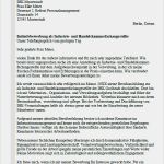 Vorlage Bewerbung Bürokauffrau Initiativbewerbung Schön Bewerbung Industrie Und Handelskammerfachangestellte