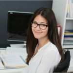 Vorlage Bewerbung Bürokauffrau Initiativbewerbung Schön Musteranschreiben Bürokauffrau Mit Berufserfahrung