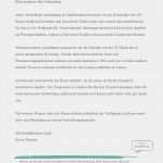 Vorlage Bewerbung Bürokauffrau Initiativbewerbung Schön Professionelles Bewerbungsanschreiben Initiativbewerbung