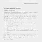 Vorlage Bewerbung Bürokauffrau Initiativbewerbung Wunderbar Ein Ratgeber Für Ihre Karriereplanung