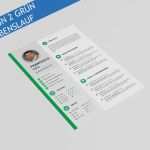 Vorlage Bewerbung Design Angenehm Dein Professioneller Lebenslauf Ab 49 90€ Jetzt Bestellen