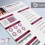 Vorlage Bewerbung Design Beste Bewerbung Deckblatt Modern topdesign24 Bewerbungen