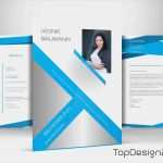 Vorlage Bewerbung Design Einzigartig Bewerbung Deckblatt Vorlage Bewerbung Muster