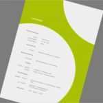 Vorlage Bewerbung Design Gut Musterbewerbung Vorlagen Bewerbung Agentur