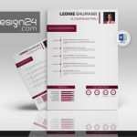 Vorlage Bewerbung Design Inspiration Bewerbung Deckblatt Modern topdesign24 Bewerbungen