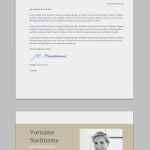 Vorlage Bewerbung Design Inspiration Bewerbung Napea · Design · Vorlage · Auffällig