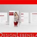 Vorlage Bewerbung Design Inspiration Lebenslauf Layout Als Bewerbungsvorlage Mit Anschreiben
