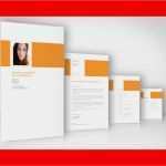 Vorlage Bewerbung Design Süß 21 Motivationsschreiben Bewerbung Vorlagen