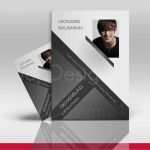 Vorlage Bewerbung Design Wunderbar Bewerbung Design Vorlage topdesign24 Deckblatt Leben