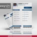 Vorlage Bewerbung Design Wunderbar Bewerbung Design Word topdesign24 Bewerbungsvorlagen