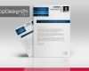 Vorlage Bewerbung Design Wunderbar Bewerbung Design Word topdesign24 Bewerbungsvorlagen