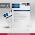 Vorlage Bewerbung Design Wunderbar Bewerbung Design Word topdesign24 Bewerbungsvorlagen