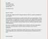 Vorlage Bewerbung Duales Studium Best Of Bewerbung Muster Duales Studium Das Beste Von