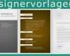 Vorlage Bewerbung Duales Studium Best Of Tabellarischer Lebenslauf Mit Anschreiben Als Vorlage